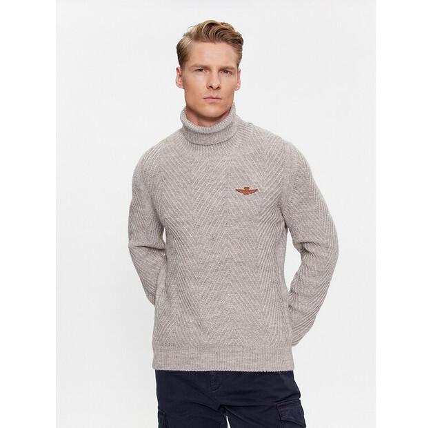 Гольф Aeronautica Militare 232MA1455L509 EU XL