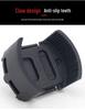 Universal Oil Filter Wrench - Cap Type for Easy Removal & Installation