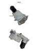Land Rover Range Rover Chłodnica oleju silnikowego LR022895/LR113200 - Wysoka jakość