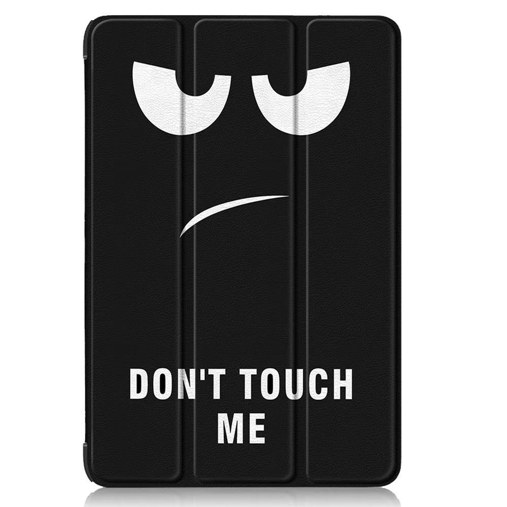 Case for DOOGEE U11 / U11 Pro 11 Inches New Tablet Case, Leather Slim Folding Stand Cover with Magnet Auto Sleep/Wake