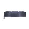 DELL XG4K6 Laptop Battery