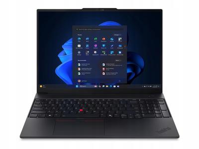 Počítače a příslušenství – Notebooky