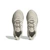 Adidas Originals Ozweego 'Beige Grey' Women's Sneakers IE4529