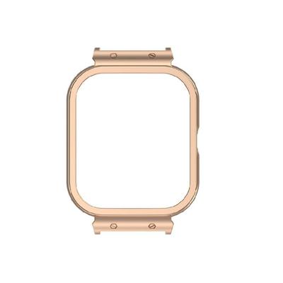 Zubehör für smarte Accessoires – Smartwatch-Schutzzubehör