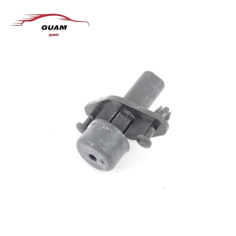 1Q0827499A Стопорный бампер регулируемый 1Q0827499B 1Q0827249 Для VW Eos XL1