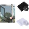 Adhesive Diy Self Anti Mosquito Invisible Window Screen Furniture Accessories