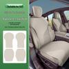 Xiaomi YU7 Twilight Blue Universal Car Seat Cushion Interior Accessory