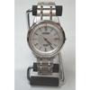 Used CITIZEN EBG74-5023 Watch