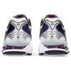 Asics Gel Kayano 14 Silver Grape W - 1202A056-111