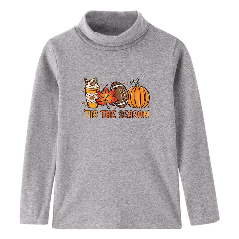 Football season clothing patches, heat press, Diy hats and sweatshirts, heat transfer T-shirts, clothing stickers, iron transfer