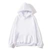 The Amazing Digital Circus Jax Hoodie Men Harajuku Funny Kawaii Hoodies Unisex Cute Rabbit Vintage Pullovers Sweatshirts Cartoon
