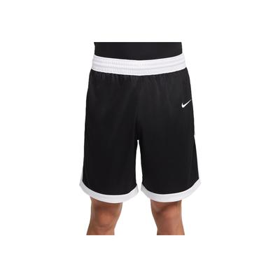 Unterteile – Shorts