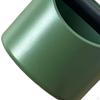 Coffee Grind Disposal Unit, Espresso Knock Case for Cafe and Restaurant