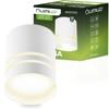 Iluminação LED – Luzes LED incorporadas