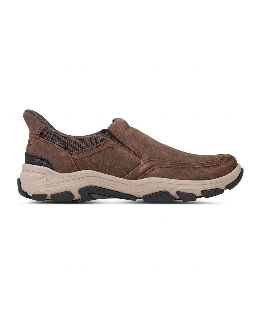 Rockport Reece Slip-On (Rm0039)