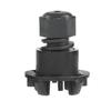 Front Hood Stop Buffer For Jeep Grand Cherokee 68483908AA