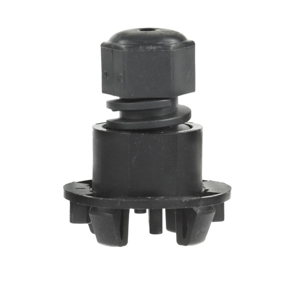 Front Hood Stop Buffer For Jeep Grand Cherokee 68483908AA
