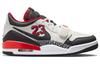 Jordan Legacy 312 Low 23 Chicago Bulls FJ7221-101