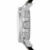 Fossil ME3083 Modern Machine Automatic Men's Watch
