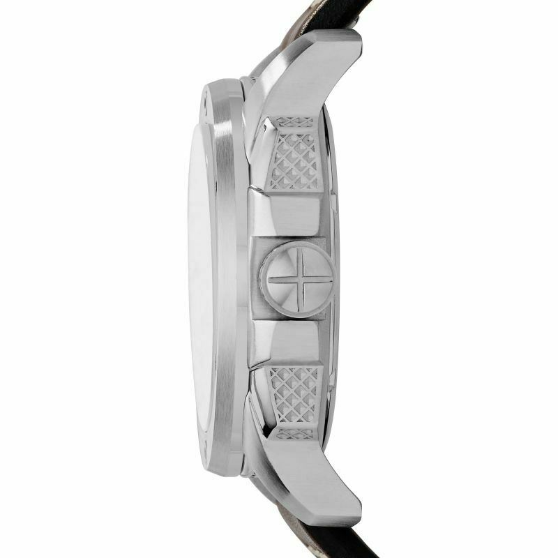 Fossil ME3083 Modern Machine Automatic Men's Watch
