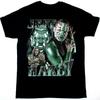 26 NEW Popular Jeff Hardy Short Sleeve Men S-235XL T-shirt TMB4572 Unisex T-Shirt