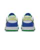 Nike Dunk Low Stadium Green Royal 2023 Shoe FN6973-100
