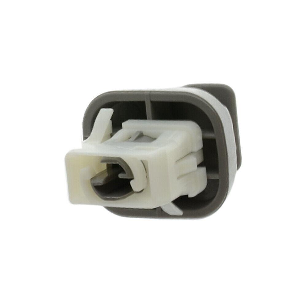 Sun Visor Clip Holder 88217-TA0-A02ZA For Honda Accord 2008-2012