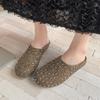 Calzado para mujer – Zapatillas