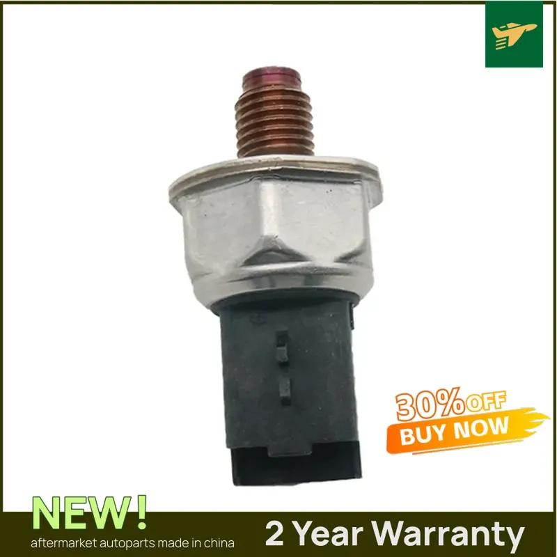 Rail Fuel Pressure Sensor For Peugeot 206 207 208 301 308 508 3008 5008 EXPERT PARTNER CITROEN C3 C4 C5 DS3 DS4 DS5 85PP34-03