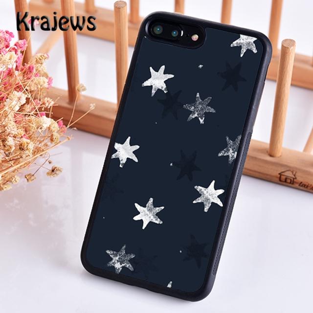 Vintage Moon and Sun Stars Phone Case Cover For iPhone 17 Air 16 15 14 Plus 12 13 Pro Max Coque Shell Fundas