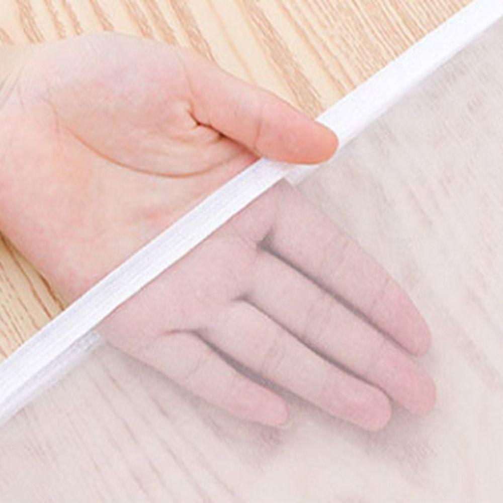 Organizer Space Saving Dust-Proof Bag Storage Rack Handbag Storage Handbag Organizer Sundry Hanger