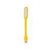 1-6pcs Portable USB 5V LED Reading Lamp Mini Book Light with USB For Power Bank/computer Led Lamp Protect Eyesight LED Laptop