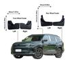AITO M7 2024 Mudguard - Original Car Modification Supplies