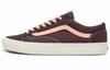 Scarpe unisex – Sneakers