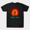 T-shirtler – Tişörtler