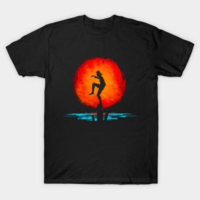 Koszulki i topy – T-shirty i koszulki