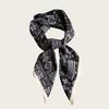 Accessori – Sciarpe e foulard