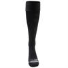 Sondico Mens Elite Football Socks