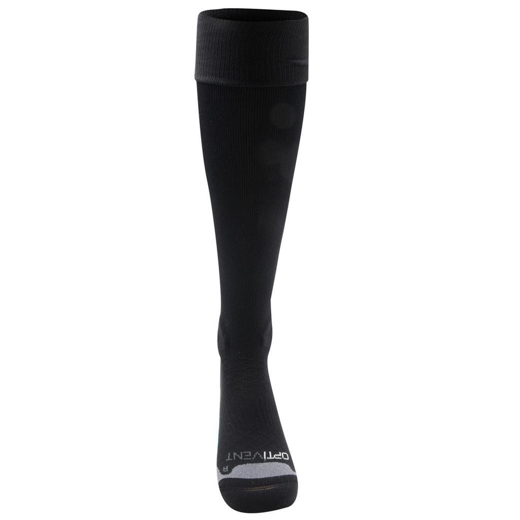 Sondico Mens Elite Football Socks