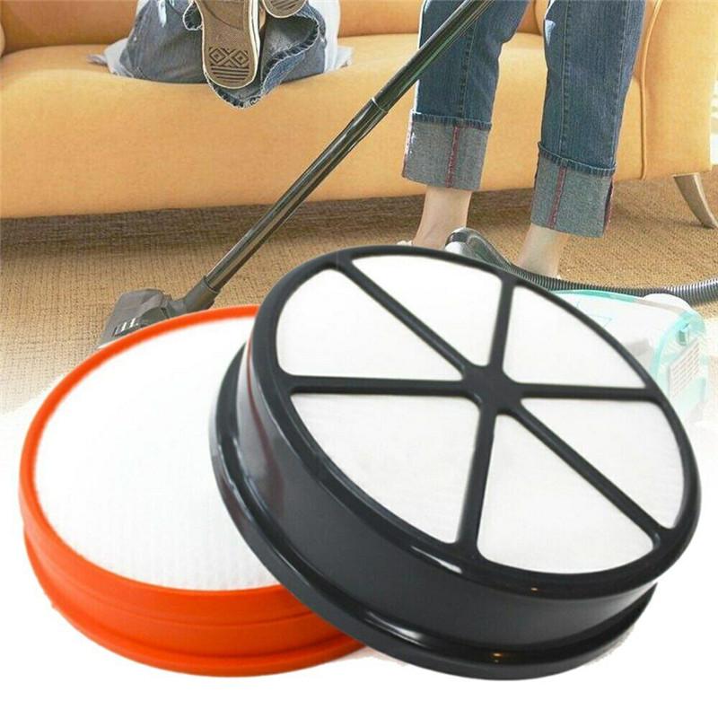 Motor Type 90 HEPA Filter Kit For VAX 