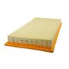 Fresh Air Filter For JAGUAR X-TYPE I X400 2.1 2003 2004 2005 2006 2007 2008 2009 2.5 3.0 Car Engine Cleaner C2S11215 C2S51377