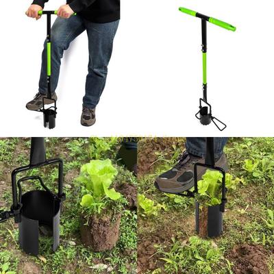 Záhradné náradie – Kultivátory a kopání