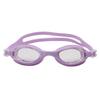 SWIM BICK Unisex Adult Waterproof Swimming Goggles