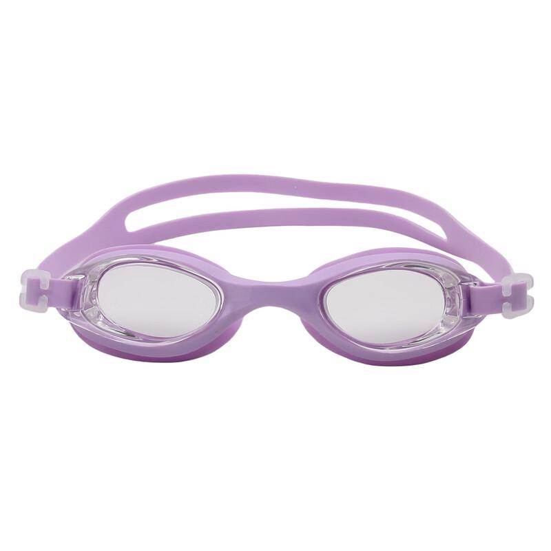 SWIM BICK Unisex Adult Waterproof Swimming Goggles