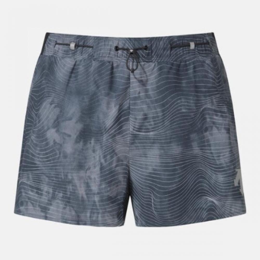 

Descent Shorts Cqk Sq123rhp29 Pblu Running Delta Pro 2 Inch Brief Line Show 85