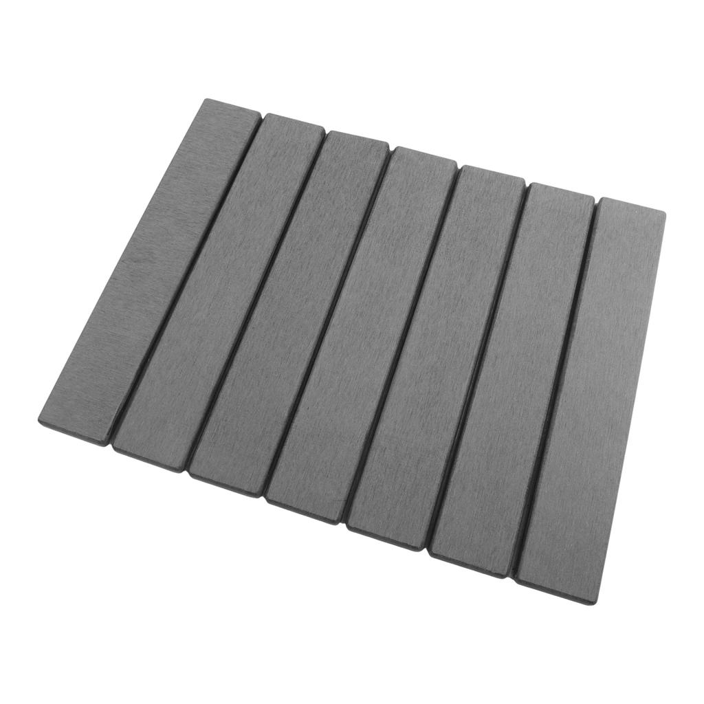 Absorbent Drying Pad Diatomaceous Dish Drying Mat Heat-Proof Mat Plant Saucer Super Absorbent Feature Food-safe Drying Mat