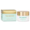 VALMONT DETO2X Eye Vitality Eye Cream
