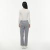LAP Slim Fit Pants Aq1Wp262