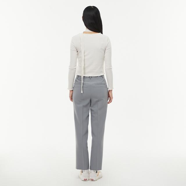 LAP Slim Fit Pants Aq1Wp262
