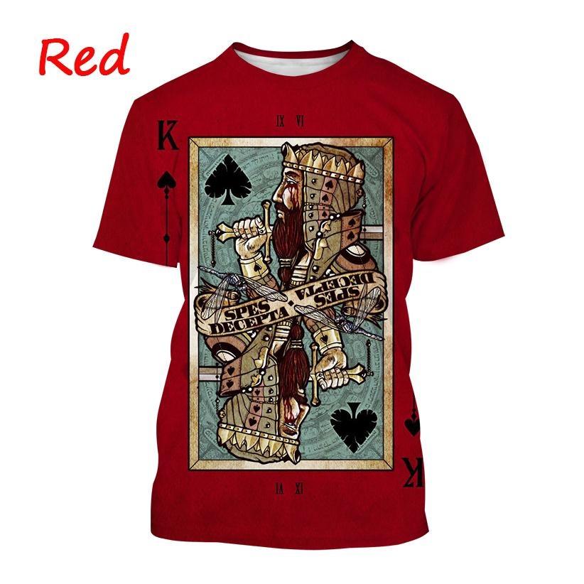 Летняя мода — фото 7